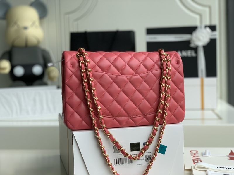 Chanel CF Series Bags